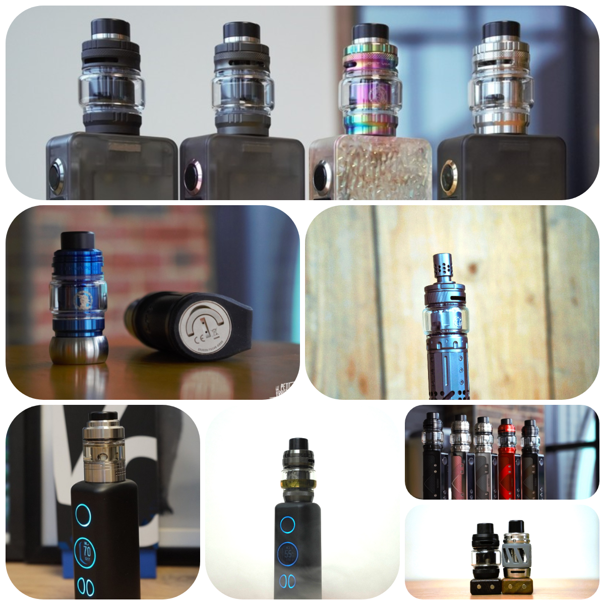 meilleur-clearo-dl-2025-blog-le-petit-vapoteur